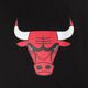 Vyriški marškinėliai New Era NBA Large Graphic BP OS Tee Chicago Bulls black 9